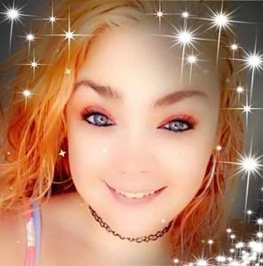 Meet your Posher, Katy